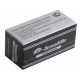 Глазок Armadillo (Армадилло) дверной, оптика стекло DV-PRO 3/100-60/BR (DVG3) GP золото