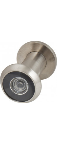 Глазок Armadillo (Армадилло) дверной, оптика стекло DV-PRO 1/60-35/BR/HD (DVG1/HD) SN мат. никель Глазок Armadillo (Армадилло) дверной, оптика стекло DV-PRO 1/60-35/BR/HD (DVG1/HD) SN мат. никель