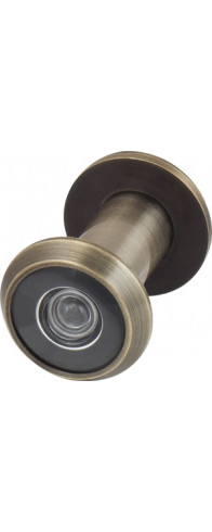 Глазок Armadillo (Армадилло) дверной, оптика стекло DV-PRO 1/60-35/BR/HD (DVG1/HD) AB бронза Глазок Armadillo (Армадилло) дверной, оптика стекло DV-PRO 1/60-35/BR/HD (DVG1/HD) AB бронза