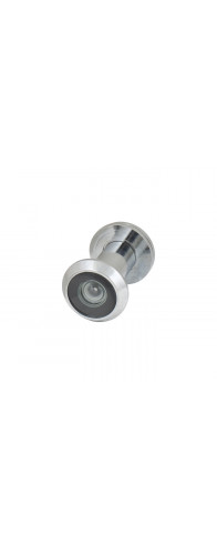 Глазок Armadillo (Армадилло) дверной, оптика стекло DV-PRO 1/60-35/BR/HD (DVG1/HD) CP хром Глазок Armadillo (Армадилло) дверной, оптика стекло DV-PRO 1/60-35/BR/HD (DVG1/HD) CP хром