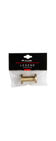 Глазок Armadillo (Армадилло) дверной, оптика стекло DV-PRO 1/60-35/BR/HD (DVG1/HD) CP хром Глазок Armadillo (Армадилло) дверной, оптика стекло DV-PRO 1/60-35/BR/HD (DVG1/HD) CP хром