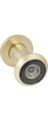 Глазок Armadillo (Армадилло) дверной, оптика стекло DV-PRO 1/60-35/BR/HD (DVG1/HD) SG мат. золото Глазок Armadillo (Армадилло) дверной, оптика стекло DV-PRO 1/60-35/BR/HD (DVG1/HD) SG мат. золото