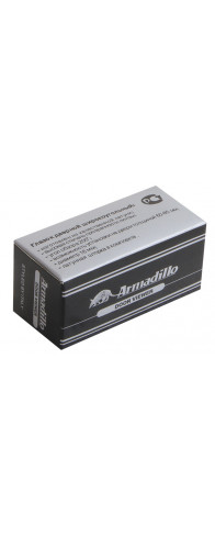 Глазок Armadillo (Армадилло) дверной, оптика стекло DV-PRO 2/85-55/BR (DVG2) SN мат. никель Глазок Armadillo (Армадилло) дверной, оптика стекло DV-PRO 2/85-55/BR (DVG2) SN мат. никель