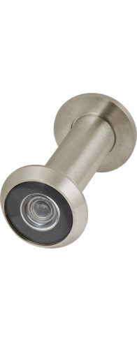 Глазок Armadillo (Армадилло) дверной, оптика стекло DV-PRO 2/85-55/BR (DVG2) SN мат. никель Глазок Armadillo (Армадилло) дверной, оптика стекло DV-PRO 2/85-55/BR (DVG2) SN мат. никель