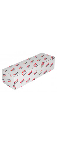 Доводчик Dorma (Дорма) дверной TS-Profil EN2/3/4+Size5 BCA, с рычажной тягой, белый (DIY) Доводчик Dorma (Дорма) дверной TS-Profil EN2/3/4+Size5 BCA, с рычажной тягой, белый (DIY)