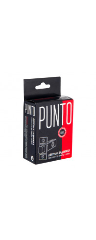 Задвижка Punto (Пунто) врезная METDB-45 (DB-45) ABG Зеленая бронза Задвижка Punto (Пунто) врезная METDB-45 (DB-45) ABG Зеленая бронза