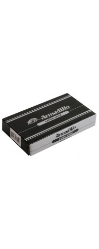 Корпус Armadillo (Армадилло) врезного замка c защёлкой METLH25-50 Box (LH 25-50) SG мат.золото Корпус Armadillo (Армадилло) врезного замка c защёлкой METLH25-50 Box (LH 25-50) SG мат.золото