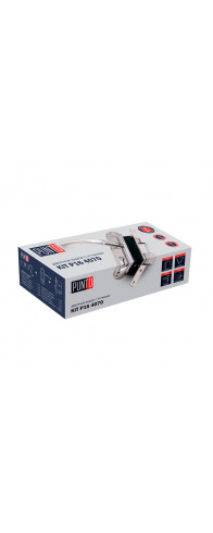 Замок Punto (Пунто) цилиндровый в комплекте с ручкой LOCKSET16.CRONA.4070-1 (KIT P16 4070 CRONA) AB бронза Замок Punto (Пунто) цилиндровый в комплекте с ручкой LOCKSET16.CRONA.4070-1 (KIT P16 4070 CRONA) AB бронза
