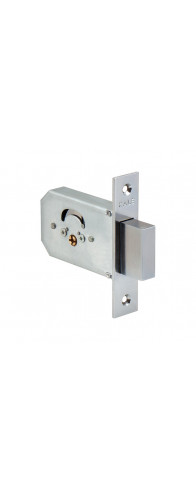 Замок Kale kilit (Кале килит) врезной крестообразный 156/F (45 mm), 3 кл. Замок Kale kilit (Кале килит) врезной крестообразный 156/F (45 mm), 3 кл.