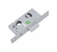 Корпус Guardian (Гардиан) узкопрофильного замка PROFI 30.01.24 /123:229/