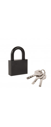 Замок Punto (Пунто) навесной PK-1540 3 key диск.ключ. Замок Punto (Пунто) навесной PK-1540 3 key диск.ключ.