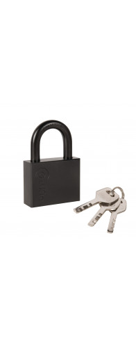 Замок Punto (Пунто) навесной PK-1550 3 key диск.ключ Замок Punto (Пунто) навесной PK-1550 3 key диск.ключ