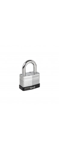 Замок Punto (Пунто) навесной PK-6550 3 key англ. Замок Punto (Пунто) навесной PK-6550 3 key англ.