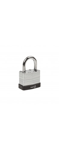 Замок Punto (Пунто) навесной PK-6540 3 key англ. Замок Punto (Пунто) навесной PK-6540 3 key англ.