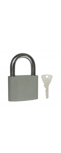 Замок Fuaro (Фуаро) навесной PL-PROTEC-0263 3key (PL-02-63) англ. /блистер Замок Fuaro (Фуаро) навесной PL-PROTEC-0263 3key (PL-02-63) англ. /блистер