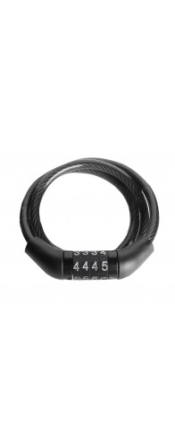Замок Ajax (Аякс) навесной PD-0665-CODE Замок Ajax (Аякс) навесной PD-0665-CODE