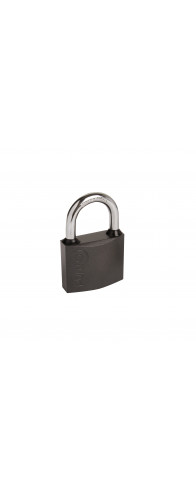 Замок Punto (Пунто) навесной PK-0138 3 key англ.ключ. Замок Punto (Пунто) навесной PK-0138 3 key англ.ключ.