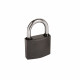 Замок Punto (Пунто) навесной PK-0138 3 key англ.ключ.