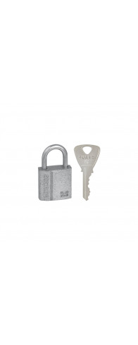 Замок Fuaro (Фуаро) навесной PL-PROTEC-3025 2key (PL-3025) англ. /блистер Замок Fuaro (Фуаро) навесной PL-PROTEC-3025 2key (PL-3025) англ. /блистер