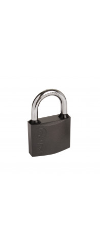 Замок Punto (Пунто) навесной PK-0150 3 key англ.ключ. Замок Punto (Пунто) навесной PK-0150 3 key англ.ключ.