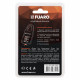 Замок Fuaro (Фуаро) кодовый PLZ-TRAVEL-2903B CODE (PLZ-29-03B) /блистер