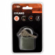 Замок Fuaro (Фуаро) навесной PL-PROTEC-0238 3key (PL-02-38) англ. /блистер