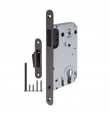 Корпус Fuaro (Фуаро) замка MAGN5300-M-C (5300-M-C) GR графит