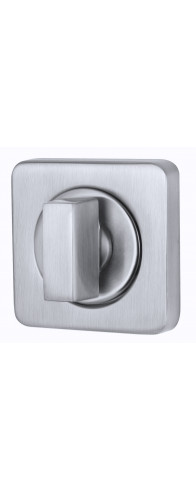 Ручка Armadillo (Армадилло) поворотная BK6.K.SQ52 (BK6/SQ) MWSC-33 итальянский тисненый Ручка Armadillo (Армадилло) поворотная BK6.K.SQ52 (BK6/SQ) MWSC-33 итальянский тисненый