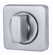 Ручка Armadillo (Армадилло) поворотная BK6.K.SQ52 (BK6/SQ) MWSC-33 итальянский тисненый
