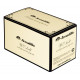 Ручка Armadillo (Армадилло) поворотная BKW8.R.CL55 (BKW8/CL) OB-13 античная бронза