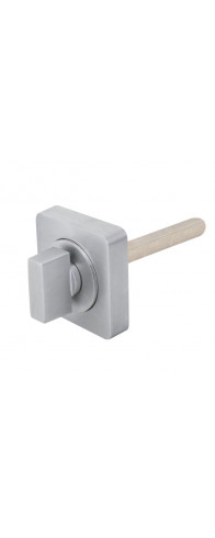 Ручка Armadillo (Армадилло) поворотная BKW8.K.SQ52 (BKW8/SQ) MWSC-33 итальянский тисненый Ручка Armadillo (Армадилло) поворотная BKW8.K.SQ52 (BKW8/SQ) MWSC-33 итальянский тисненый