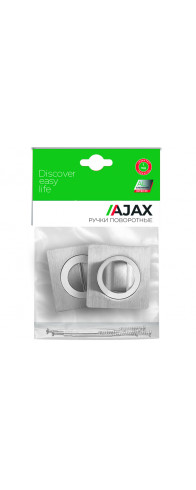 Ручка Ajax (Аякс) поворотная BK6.K.JK51 (BK6 JK) ABG-6 зелёная бронза Ручка Ajax (Аякс) поворотная BK6.K.JK51 (BK6 JK) ABG-6 зелёная бронза