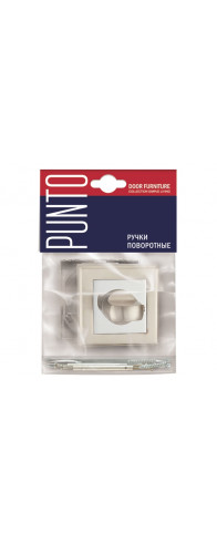 Ручка Punto (Пунто) поворотная BK6.K.QL52 (BK6 QL) ABG-6 зелёная бронза Ручка Punto (Пунто) поворотная BK6.K.QL52 (BK6 QL) ABG-6 зелёная бронза