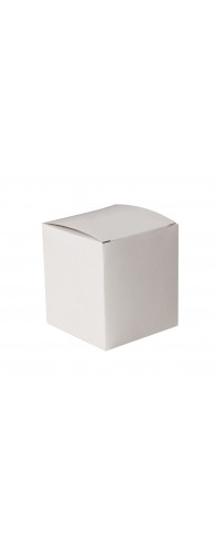 Ручка Fuaro (Фуаро) поворотная BKW8x75.K.RL52 (BKW8x75 RL) SSC-16 сатинированный хром Ручка Fuaro (Фуаро) поворотная BKW8x75.K.RL52 (BKW8x75 RL) SSC-16 сатинированный хром