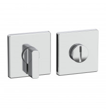 Ручка Punto (Пунто) поворотная BK6.K.EST.Q52.JOY CP-8 хром