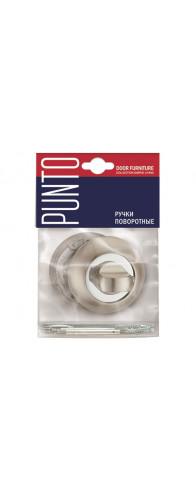 Ручка Punto (Пунто) поворотная BK6.R.TL54 (BK6 TL) ABG-6 зелёная бронза Ручка Punto (Пунто) поворотная BK6.R.TL54 (BK6 TL) ABG-6 зелёная бронза
