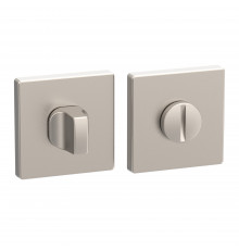 Ручка Punto (Пунто) поворотная BK6.K.EST.Q52 SN-3 матовый никель