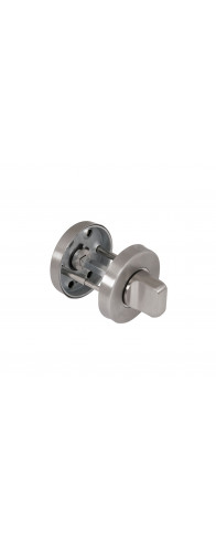 Ручка Fuaro (Фуаро) поворотная BK6.R.DSS201-02 (DSS-02-BK6) INOX 201 Ручка Fuaro (Фуаро) поворотная BK6.R.DSS201-02 (DSS-02-BK6) INOX 201