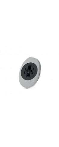 Накладка Mottura (Моттура) на замок 3D KEY, внутренняя 95.503B0 /глубина 10 (ХРОМ), 1 шт Накладка Mottura (Моттура) на замок 3D KEY, внутренняя 95.503B0 /глубина 10 (ХРОМ), 1 шт