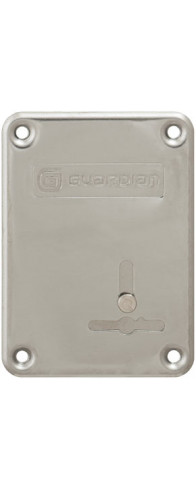 Накладка Guardian (Гардиан) Накладка Guardian (Гардиан)