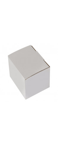 Петля Armadillo (Армадилло) скрытой установки U3D7000 SC (12060UN3D) мат. хром TECH Петля Armadillo (Армадилло) скрытой установки U3D7000 SC (12060UN3D) мат. хром TECH