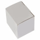 Петля Armadillo (Армадилло) скрытой установки U3D8000.VPG AB бронза TECH
