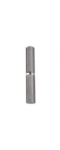 Петля приварная D25x160S Петля приварная D25x160S