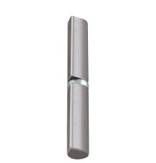 Петля Fuaro (Фуаро) приварная Т1254/140х20x25 мм с подшипником