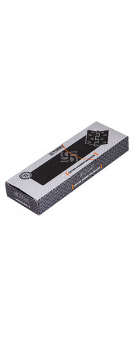 Петля Fuaro (Фуаро) универсальная IN4400U-BL CF (4BB/BL 100x75x2,5) кофе БЛИСТЕР Петля Fuaro (Фуаро) универсальная IN4400U-BL CF (4BB/BL 100x75x2,5) кофе БЛИСТЕР