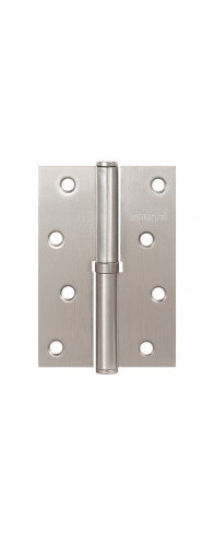 Петля Punto (Пунто) съемная IN4100SR PN правая (113-4 100х70х2.5) перл.никель