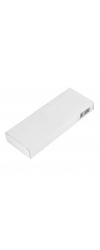Петля Fuaro (Фуаро) из нержавейки универсальная IN4400U-R10 INOX (4BB-R10 102х76х3) Петля Fuaro (Фуаро) из нержавейки универсальная IN4400U-R10 INOX (4BB-R10 102х76х3)