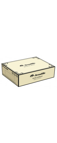 Ручка Armadillo (Армадилло) раздельная R.CL55.Bella (Bella CL2) OB-13 античная бронза Ручка Armadillo (Армадилло) раздельная R.CL55.Bella (Bella CL2) OB-13 античная бронза