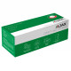 Ручка Ajax (Аякс) раздельная R.JSR51.APOLO BL-24 черный