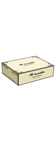 Ручка Armadillo (Армадилло) раздельная R.CL55.Silvia (Silvia CL1) OB/CRP-213 античная бронза/кракелюр Ручка Armadillo (Армадилло) раздельная R.CL55.Silvia (Silvia CL1) OB/CRP-213 античная бронза/кракелюр